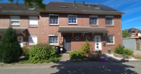 Bremen Häuser, Bremen Haus kaufen