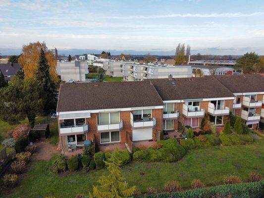 22950 LooseImmo Vogelperspektive