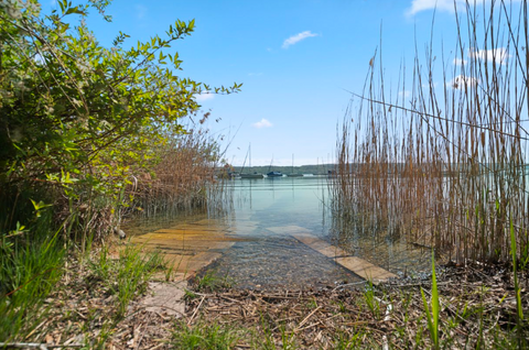 Dießen am Ammersee Grundstücke, Dießen am Ammersee Grundstück kaufen