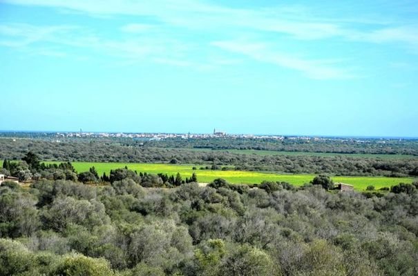 179_01_Santanyí_Anwesen_Blick