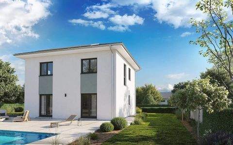 Neumarkt Häuser, Neumarkt Haus kaufen