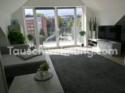 Kiel Wohnungen, Kiel Wohnung mieten