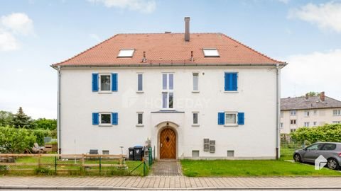 Untermeitingen Wohnungen, Untermeitingen Wohnung kaufen