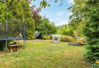 Garten 1