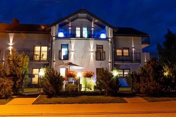 Truemper-Immobilien-POLNISCHE OSTSEE-Pension-Grzybowo00003