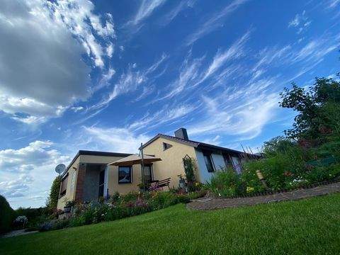 Brandenburg Häuser, Brandenburg Haus kaufen