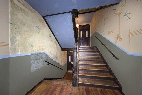 G-SCHUMANN-STR 254_ FLUR_0030