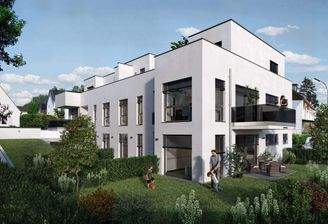 Ansicht Süd-West.jpg