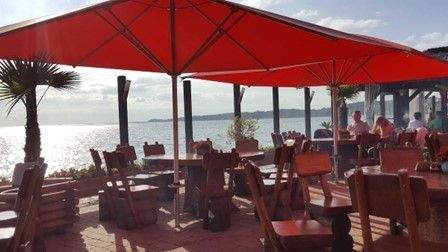 Magic Place bei Kamminke.jpg