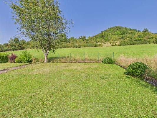 CAM01223G0-PR0148-STILL022