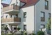 PARKSTRASSE25