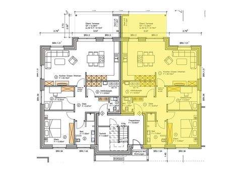 Uelsen Wohnungen, Uelsen Wohnung kaufen