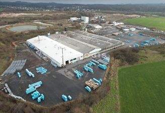 Außenansicht Originalbild