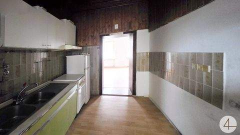 Wien Wohnungen, Wien Wohnung kaufen