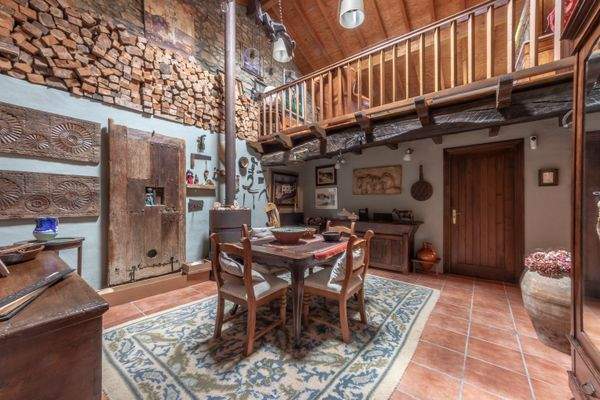 enfocasa2025 altab (11 de 39).jpg