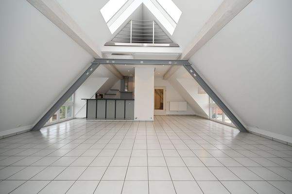 Architekturbüro Berschneider + Berschneider