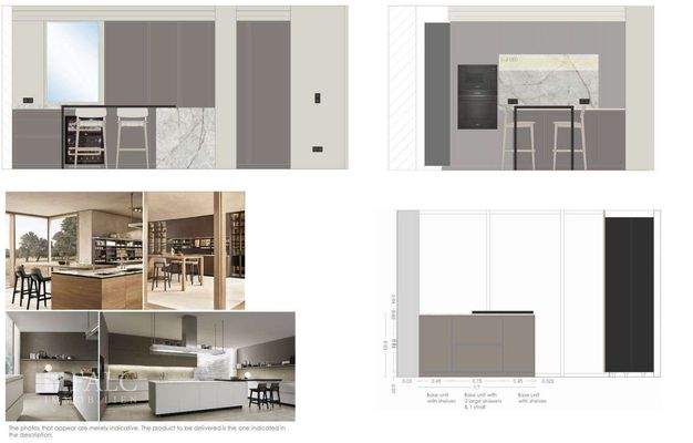 Captura de pantalla 2025-03-11 a las 19.36.56