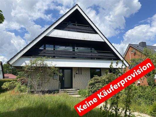 Ansicht