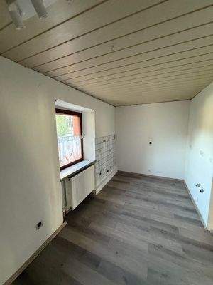 PHOTO-2025-08-26-12-20-36_3