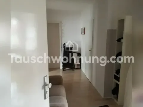 Münster Wohnungen, Münster Wohnung mieten