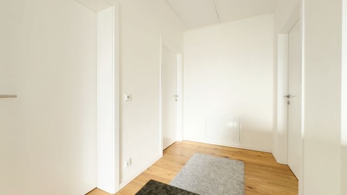 Bild 21