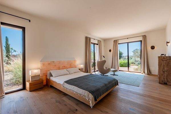 16_luxury-finca-santanyi-mondrago-pool-terrace (1)