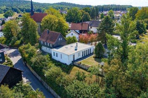 Rödental Häuser, Rödental Haus kaufen