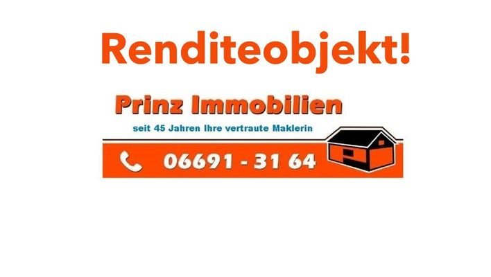 Prinz Immobilien Bild (Renditeobjekt).JPG