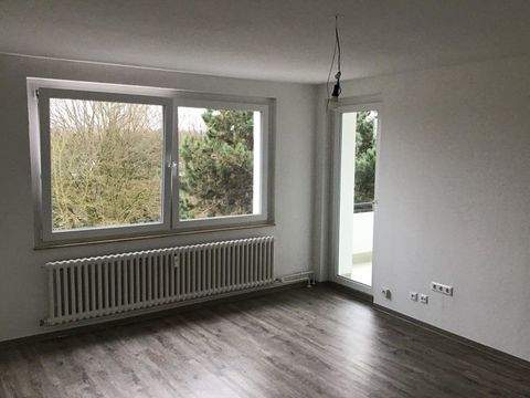 Bielefeld Wohnungen, Bielefeld Wohnung mieten