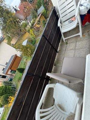 Balkon.jpg