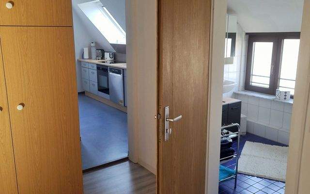 Wohnung mieten auf zeit Stuttgart  4.jpeg