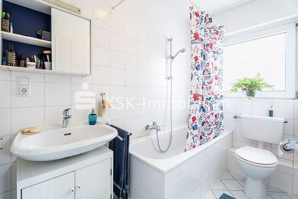 115252 Bad Obergeschoss