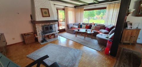 Lorch Häuser, Lorch Haus kaufen