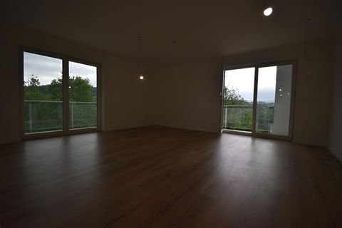 Waldkirchen Wohnungen, Waldkirchen Wohnung mieten