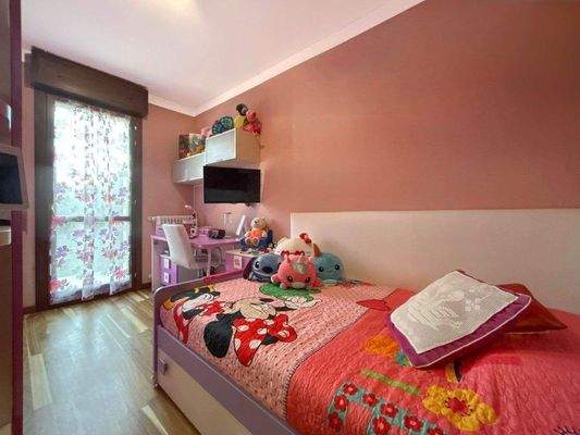 DJI_20250915_111225_929 2.jpg