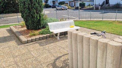 Lampertheim Renditeobjekte, Mehrfamilienhäuser, Geschäftshäuser, Kapitalanlage