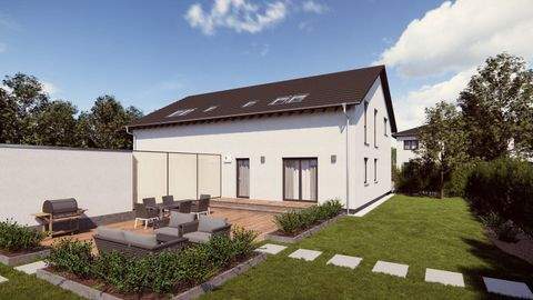 Zapfendorf Häuser, Zapfendorf Haus kaufen