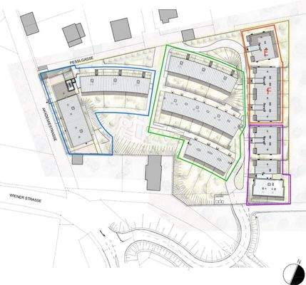 05 Lageplan|01 Web Lageplan