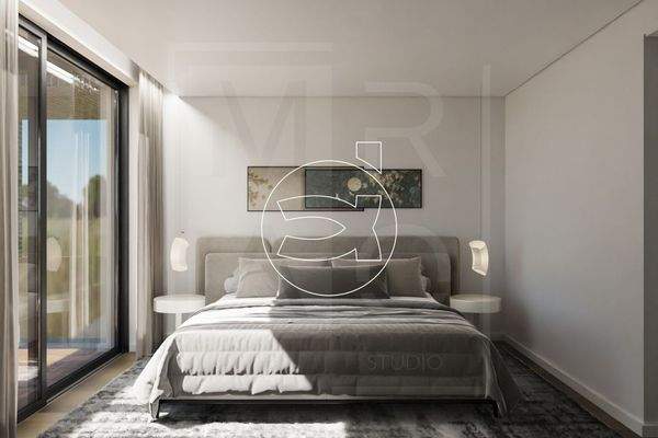 Wunderschönes Juwel