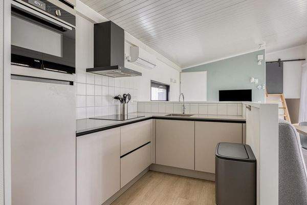 Ferienhaus-zu-verkaufen-Lakeside-Resort-Brielle016