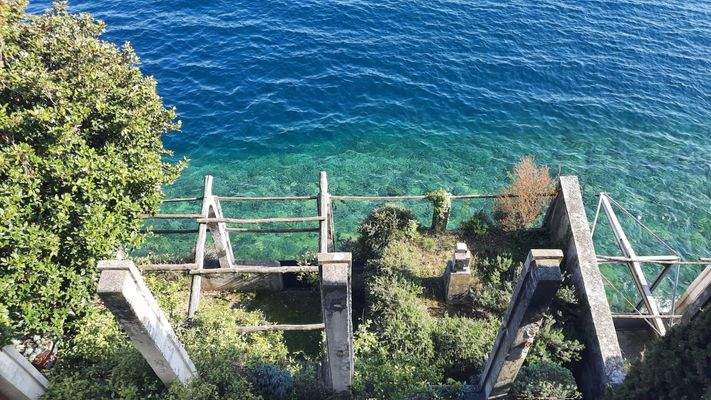 Immagine WhatsApp 2025-04-07 ore 16.41.27_e8686f5f