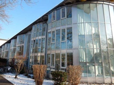 Ingolstadt Wohnungen, Ingolstadt Wohnung mieten