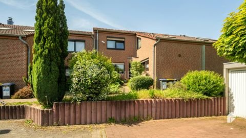 Recklinghausen Häuser, Recklinghausen Haus kaufen