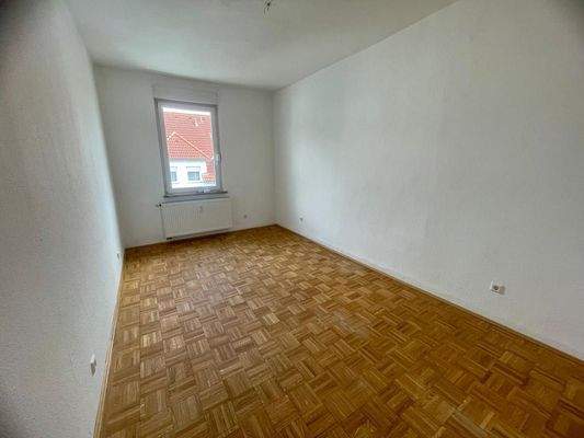 WhatsApp Image 2025-09-08 at 09.52.49(7).jpeg