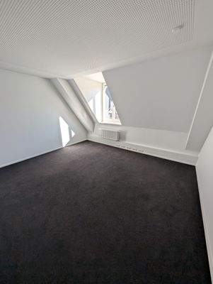 PXL_20250305_084328162