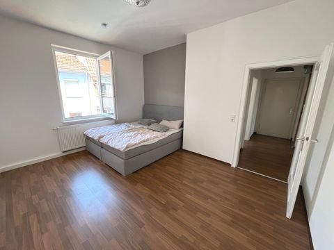 Würzburg Wohnungen, Würzburg Wohnung mieten