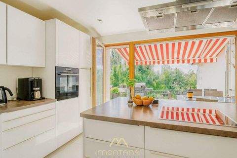 Merten Häuser, Merten Haus kaufen