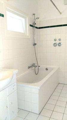 1. OG_Badezimmer 2