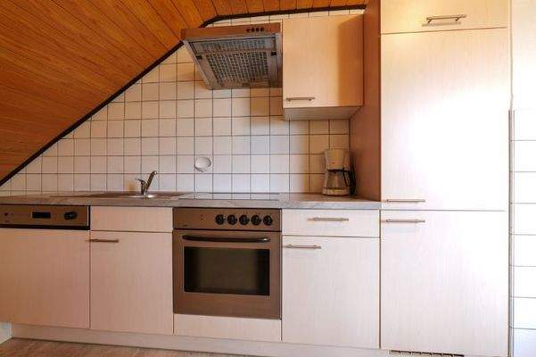 014 1 Kueche  (1 von 1)