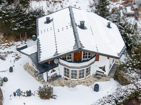 Hinterthal Häuser, Hinterthal Haus kaufen